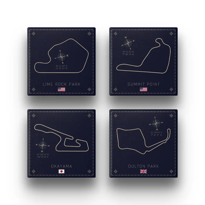 Rookie Season Pack — Blueprint