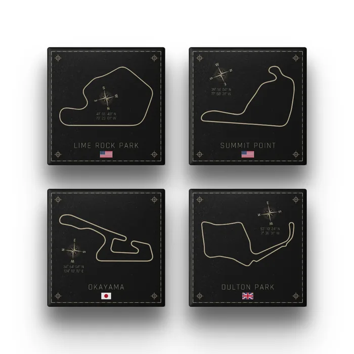 Rookie Season Pack — Midnight