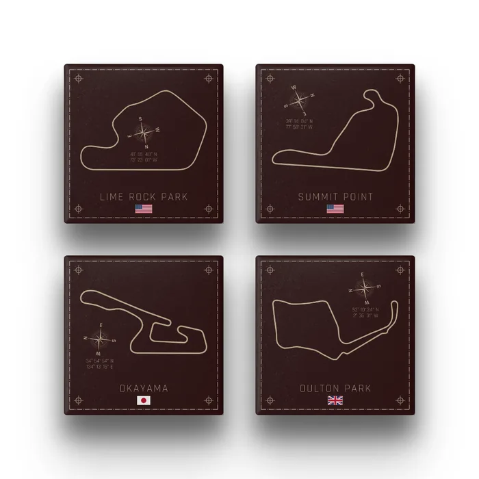 Rookie Season Pack — Rosso